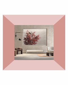 We look forward to seeing you from 5 to 10 September at Supersalone Salone del Mobile.Milano with 12 meter display wall whit an e exhibition entitledentitled "New surreal perspectives" curated by the artistic direction of @studiomilo with the collaboration of the English illustrator Charlotte Taylor. Protagonists MILANO/horizontal designed by Antonia Astori and Nicola De Ponti, RIFT/reverse designed by Palomba Serafini with Matteo Fiorini and SOHO/electrical designed by Palomba Serafini products