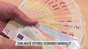 Economia mondială a trecut în ultimii ani prin provocări majore, iar unele dintre acestea îi influențează și viitorul. Zeci de specialiști dezbat în aceste zile, la Cluj-Napoca, perspectivele dezvoltării piețelor economice în următorul deceniu. Cei mai mulți participanți sunt economiști români stabiliți în străinătate. Printre invitați se numără însă și experți străini de la cele mai mari universități din lume. Evenimentul este organizat de Facultatea de Știinţe Economice și Gestiunea Afacerilor