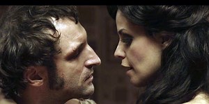 'Impávido': una comedia bastarda dirigida por Carlos Therón