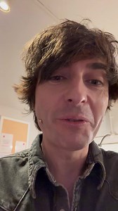 #Uncanny Case 2 is on TV in 10 mins!!!! @BBCTwo @BBCiPlayer | Danny Robins