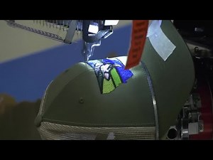 Montana Made: 5518 Designs in Butte