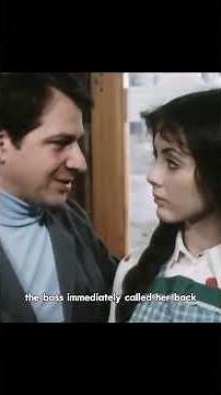 Top Movies of Ulrike Butz | Famous Actress of 70s Erotic Cinema