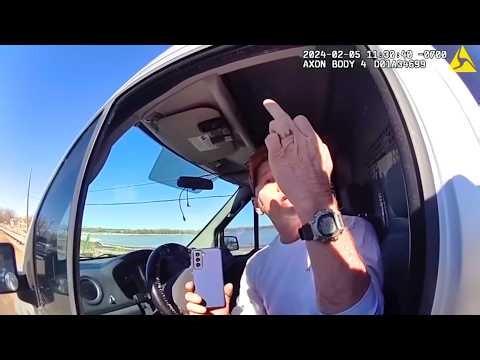 Denver Man Wins $80,000 After THIS Bodycam Arrest - Deputies Instantly Regret It!