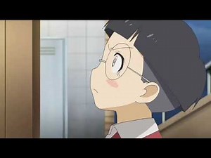 #Teacherhentai anime +18