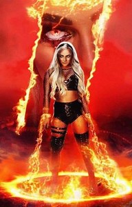 Watch Me: Part One - Chapter 1: We Riot!