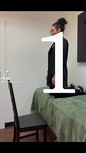 "A Forward Leaning Inversion a daykeeps thecesarean away 🤞🏼"-Gail Tully The Forward Leaning Inversion is a tool to getout the twists in the lower uterine segment allowing baby to settle into a better position in your pelvis! And it works very well!!Wanna learn more? I'm teaching a class thisSaturday 10:00 am! #pregnancy #childbirth #proactiveapproach#spinningbabies #forwardleaninginversion#threebalances #spinningbabiesparenteducator | Therapeutic Birth and Bodywork