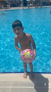 Cristiano Ronaldo Who ?! | SSC Napoli Georgia