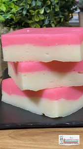 ¡Curso Gratis! Cremitas de Coco Bicolor 🥥 Viernes 10 de Mayo En vivo ⏰5:00 pm Por el Facebook de Casa Santos Lugo. | Casa Santos Lugo