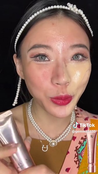 #CapCut makeup tutorials #fyp #beautyhacks #makeuptips #beauty #viral
