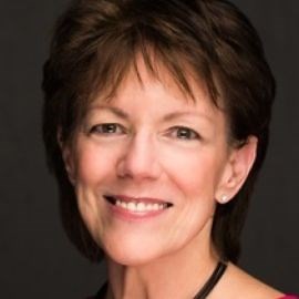 Susan Bennett | Speaking Fee | Booking Agent
