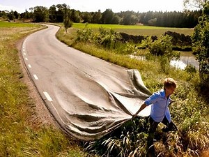 Редирект 301 в htaccess: как настроить правильную переадресацию страниц