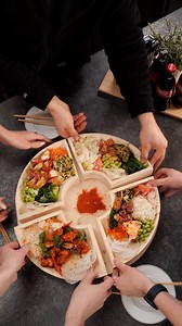 Ultimate Party Plate DIY Woodwork Craft! | Bored Panda Art