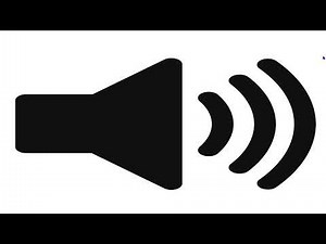 Run Meme Sound Effect