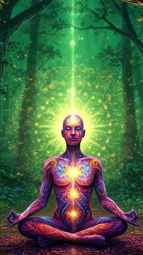 What Happens When You Practice Gratitude for 5 Minutes