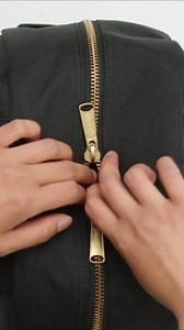 No more compromises between fashion and function. One for all. The New Classics range is now available at: - Herschel The Gardens - Herschel 1 Utama - Herschel Sunway Pyramid #HerschelSupplyMY | Herschel Supply Co. | Facebook