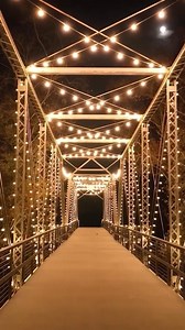 48K views · 873 reactions | Meet us where the river glows. | Finley Farms | Facebook