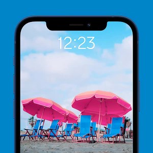 #DYK? A mammogram is the best tool for detecting breast cancer as early as possible. This #MammographyDay, find out if you need to schedule a mammogram and tips for managing your risk for breast cancer by completing our free, confidential breast health risk assessment: https://bit.ly/3S5cMio #HealthierTomorrows #MasteringMammography | Portsmouth Regional Hospital