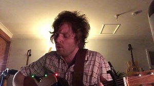 2.9K views · 248 reactions | Always You | Bob Evans | Facebook