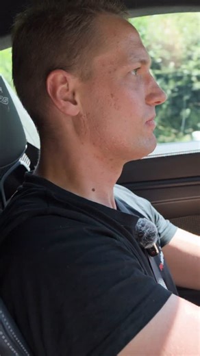 Loudest GT3 RS – Part 2 You’ve heard it. Now it’s time to see it. Pure carporn – raw carbon, aggressive stance, and aero for days. This isn’t just a GT3 RS. It’s a statement. Rolling shots, fly-bys, and that insane exhaust note echoing through the streets. #PPPerformance #LoudestGT3RS #FIExhaust #GT3RS #Porsche992 #nocatsnofilters | PP-Performance