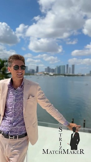 32 reactions | Successful and Wealthy Gentlemen, join our exclusive...