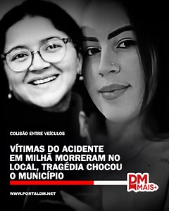 41K views · 402 reactions | MILHÃ 梁 | Na tarde desta sexta-feira, 16...