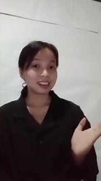 Weblio Self Introduction