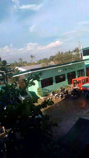 @highlight mao na dumlog barsnggay evacuatecion ..sa dumlog talisay....super ka dghn. Gd sa mga tao | Rubelyn Bensig