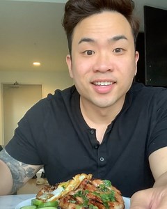 sườn nướng sả/grilled lemongrass porkchop recipe! • • • • • • • • #feedthepudge #vietnamesefood #vietnameserecipe #howto #asianrecipes #recipevideos #cookingvideo #recipe #recipes #viet #vietnamese #cook #quickrecipe #easyrecipe #howtocook #cooking #recipeoftheday #cooklife #recipeshare #asiancooking #food #foodporn | feedthepudge | Facebook