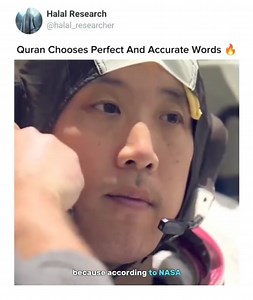 21 reactions | Surah Al-Anbya - 33 . . #Quran #quranmotivation #quranquotes #quranverses #quranmajeed #quotes #miracles | Grateful To Allah | Facebook