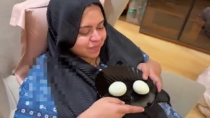 3.1M views · 15K reactions | Saba ke Pregnancy ke liye Outfit ayaa #pregnancy #pregnancyjourney #vlog #saba #Pregnancy #facebookpost #sabakajahaan #sabaibrahim #pregnancylife #reelsviralシ | Saba ka jahaan | Facebook