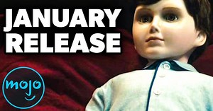 Top 10 Signs A Horror Movie Will Suck | Articles on WatchMojo.com