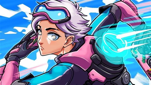 【bitaltwo】FREESTYLE TRACER