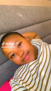 5.5K views · 184 reactions | Ngikunika uthando nginika inhliziyo wena wadlala ngayoo  Ngicela siqhubek nokuvota sms 017SATMA19 to 32436 https://youtu.be/2vNTgwvVzLA?si=iZmJW7AWbELvoWCU | Secrete Code SA | Facebook