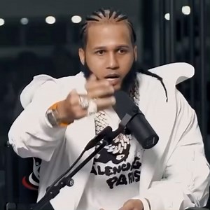 12K views | Estamos Clear on Reels | Facebook