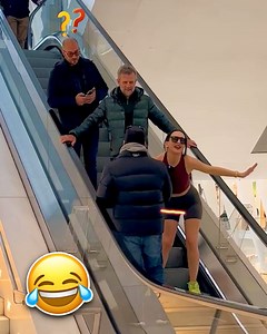 3.9K views · 57 reactions | Ruining Strangers Space 藍 | No One Cares Videos | Facebook