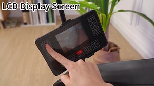 2026 Upgrade Massage Chair sleeping pod Full Body,Zero Gravity 3D SL-Track Shiatsu Massage Recliner Chair Built-in Heat System Airbag Massage with Body Scan, Deep Yoga Stretch, Foot And Back massage