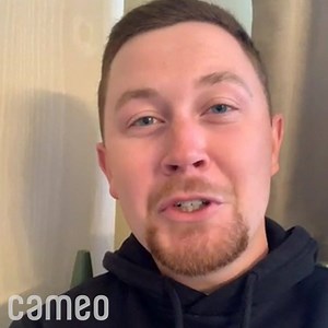 3.7K views · 35 reactions | True or false: Country music is the best music? | Cameo | Facebook