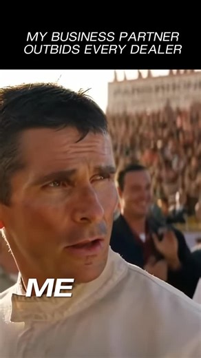 Big Valley Auto Auction on Reels