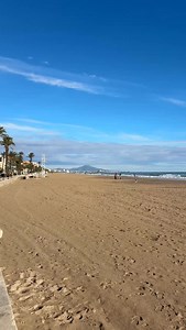 640 reactions · 26 shares | Playa Norte de Peñíscola #peñiscola #castellon #comunidadvalenciana #mediterraneo #spain | Todo Peñiscola | Facebook