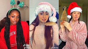 1K views · 15 reactions | Challenge 2019 | Hit Or Miss, I Guess They...