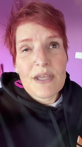 18 reactions | Ooh Sweeties not long to go now!! Warehouse Sale and Candiversary Party kicks off this Friday at 2pm! Snatch tickets here: https://poppingcandy.com.au/search?q=Warehouse+sale | Popping Candy Australia | Facebook