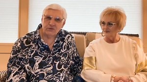 ☑️FIRST THINGS FIRST 2024 is next weekend! Make plans to be with us Jan 26-28 for an unforgettable experience as we seek God and give our First Fruits Offering. FRI - 6PM SAT - 6PM SUN - 10AM | King's Gate Church | Facebook