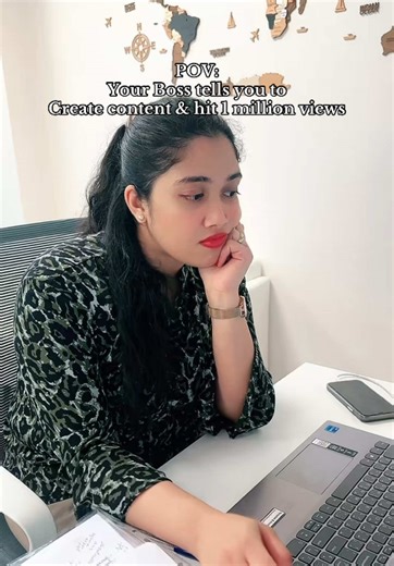 Roshan Mustaqbil Migration على TikTok