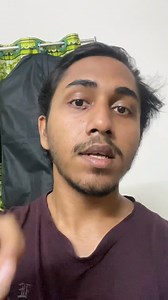 93K views · 1.2K reactions | DU Question leak 2024-25Physics,Chemistry and Math #questionleak #du #marathon | Lighten Physics | Facebook