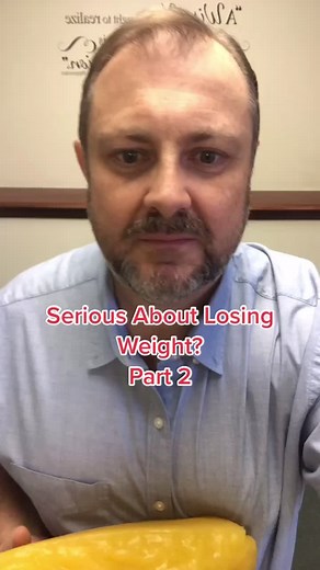 Metabolic Body Reset on TikTok