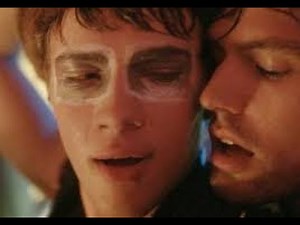 Official Handsome Devil Movie Trailer Hd 18+!!Top Gay SEX Movie/Video On NetFlix Right NOW!!!