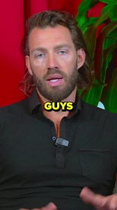 Men, it’s essential to master your sexual energy and understand the art of intimacy. For assistance, explore Natural Growth Secrets – a guide to personal transformation. | Natural Jackson