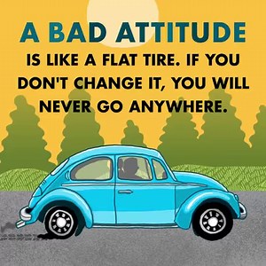 29K views · 1.3K reactions | Sharing is Caring on Reels | Facebook