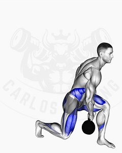 #carlosstrong #training #workout #fitness #gym #challenge #model | Carlos Strong