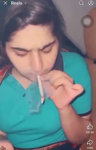 ISLAMIC REPUBLIC OF PAKISTAN :- Female Student Drug Use Emerging as Growing in Pakistan’s Universities.